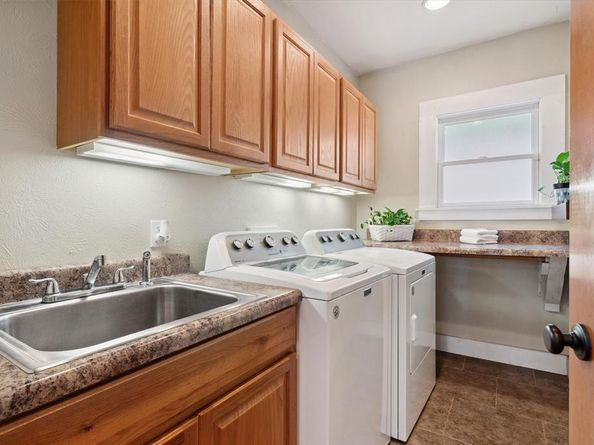 5819  Vanderbilt Avenue , Dallas Texas 75206