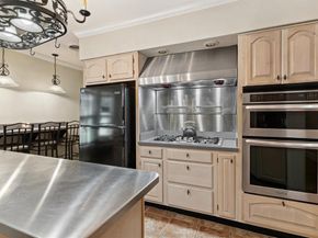 5819  Vanderbilt Avenue , Dallas Texas 75206