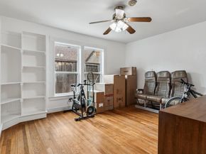 5819  Vanderbilt Avenue , Dallas Texas 75206