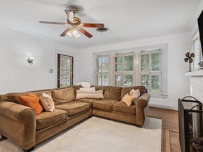 5819  Vanderbilt Avenue , Dallas Texas 75206