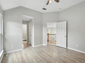 2237  Grinelle Drive , Plano Texas 75025