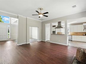 2237  Grinelle Drive , Plano Texas 75025