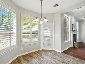 2237  Grinelle Drive , Plano Texas 75025