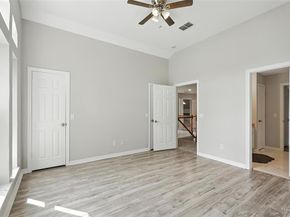 2237  Grinelle Drive , Plano Texas 75025