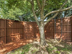 2237  Grinelle Drive , Plano Texas 75025