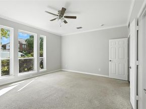 2237  Grinelle Drive , Plano Texas 75025