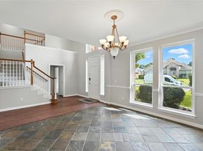 2237  Grinelle Drive , Plano Texas 75025