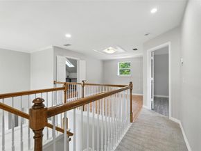 2237  Grinelle Drive , Plano Texas 75025