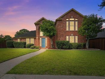 2237  Grinelle Drive 