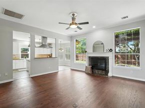 2237  Grinelle Drive , Plano Texas 75025