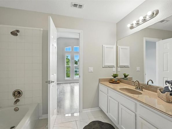 2237  Grinelle Drive , Plano Texas 75025