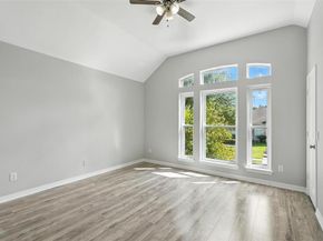 2237  Grinelle Drive , Plano Texas 75025