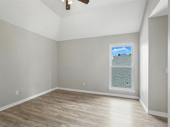 2237  Grinelle Drive , Plano Texas 75025