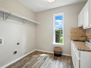 2237  Grinelle Drive , Plano Texas 75025