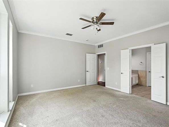 2237  Grinelle Drive , Plano Texas 75025