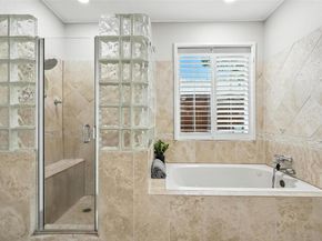 2237  Grinelle Drive , Plano Texas 75025
