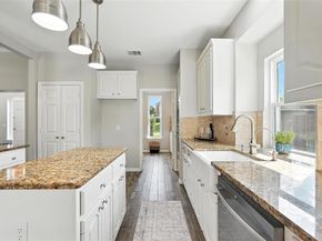 2237  Grinelle Drive , Plano Texas 75025