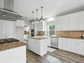 2237  Grinelle Drive , Plano Texas 75025