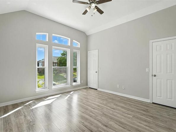 2237  Grinelle Drive , Plano Texas 75025