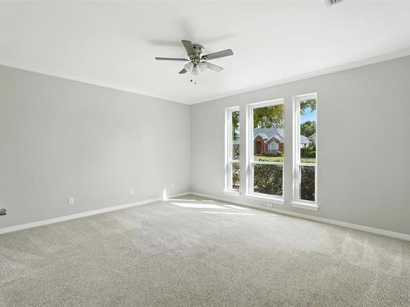 2237  Grinelle Drive , Plano Texas 75025