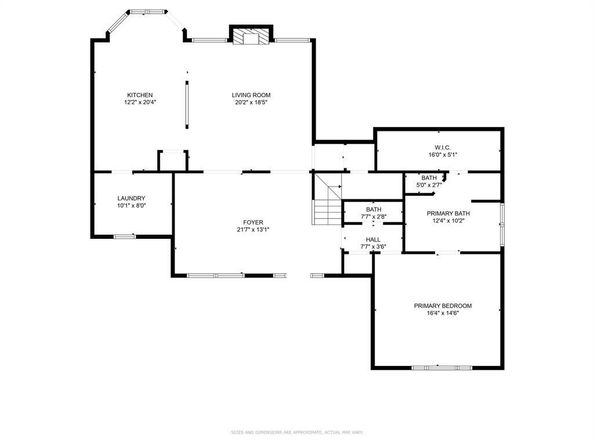 2237  Grinelle Drive , Plano Texas 75025