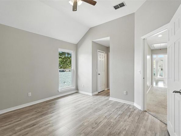 2237  Grinelle Drive , Plano Texas 75025