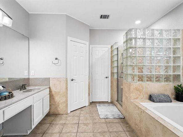 2237  Grinelle Drive , Plano Texas 75025