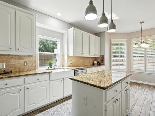 2237  Grinelle Drive , Plano Texas 75025