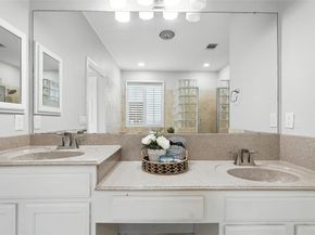 2237  Grinelle Drive , Plano Texas 75025