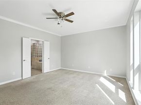 2237  Grinelle Drive , Plano Texas 75025