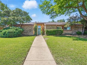 417  Campbell Court 