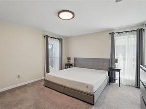 417  Campbell Court , Richardson Texas 75080