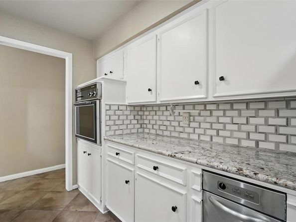 417  Campbell Court , Richardson Texas 75080