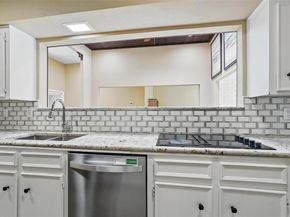 417  Campbell Court , Richardson Texas 75080