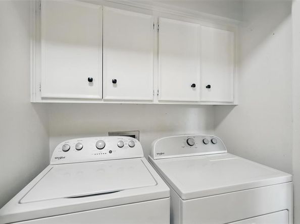 417  Campbell Court , Richardson Texas 75080