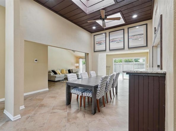 417  Campbell Court , Richardson Texas 75080