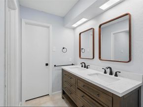 417  Campbell Court , Richardson Texas 75080