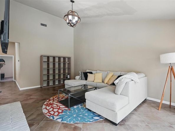 417  Campbell Court , Richardson Texas 75080