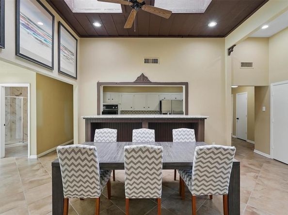 417  Campbell Court , Richardson Texas 75080