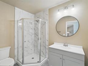 417  Campbell Court , Richardson Texas 75080