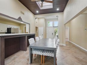 417  Campbell Court , Richardson Texas 75080