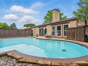 417  Campbell Court , Richardson Texas 75080