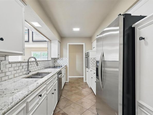 417  Campbell Court , Richardson Texas 75080