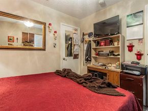 5818  Santa Fe Drive , Arlington Texas 76017