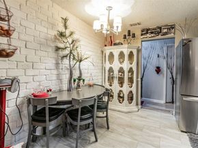 5818  Santa Fe Drive , Arlington Texas 76017