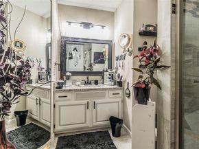 5818  Santa Fe Drive , Arlington Texas 76017