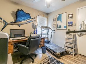 5818  Santa Fe Drive , Arlington Texas 76017