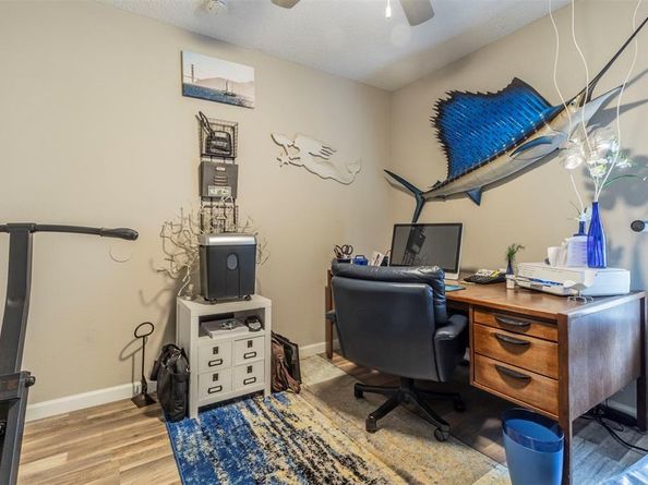 5818  Santa Fe Drive , Arlington Texas 76017