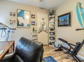 5818  Santa Fe Drive , Arlington Texas 76017