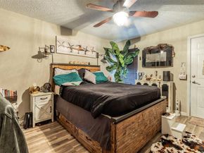 5818  Santa Fe Drive , Arlington Texas 76017